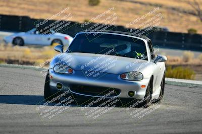 media/Nov-02-2025-Star Car (Sun) [[61724e2e34]]/Purple/Session 3/